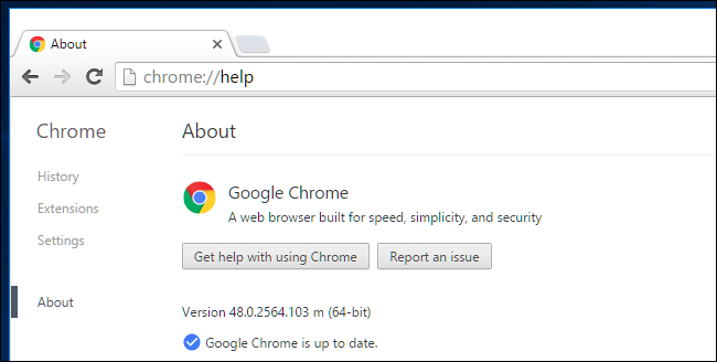 Google Chrome 32 Bit Mac Download